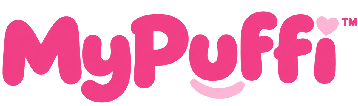 Mypuffi